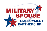 Military Spouse